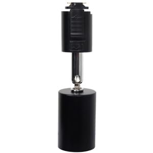 ☆ ライティングバー用　電球なし E26口金 照明器具 ブラック 2個セット Amazon | Selou ライティングバー用スポットライト E26口金 電球