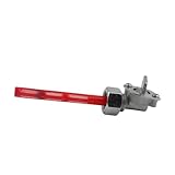 honda xl175 parts uk Einfach zu installieren, perfekte Übereinstimmung mit dem Standard-Vergaser