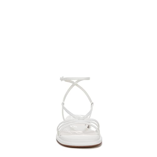 Image of Circus NY by Sam Edelman Women's Olana