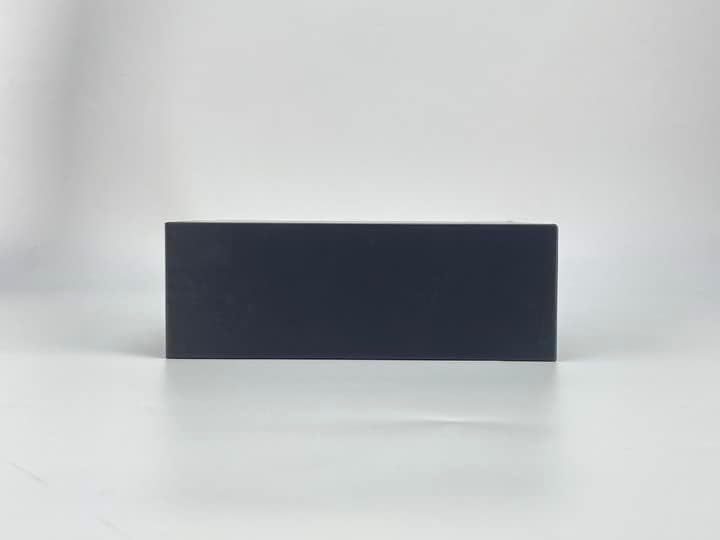 Miniatura 12 de Luvan Molinillo de sal