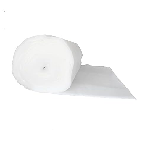 pemmiproducts Spezial Schneematte, Meterware, 1,50 x 5,00 m Cover