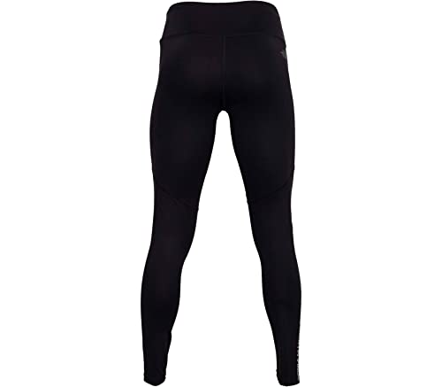 Leggings para Mujer The North Face transpirables con soporte Infinity Train 3