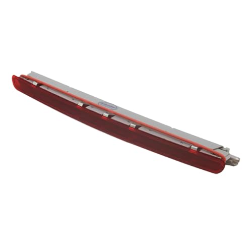 Troisième feu stop surélevé Audi A4 B7 Touring 2005-2008 toit 8E9945097B