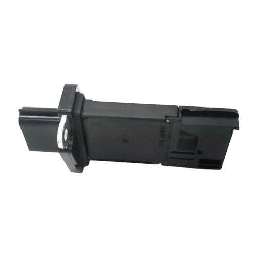 Sensor AFH60-24 22680 AW400 para control de flujo de aire de motor 4