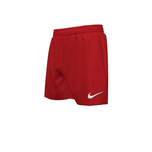 Nike Bañador Modelo 4