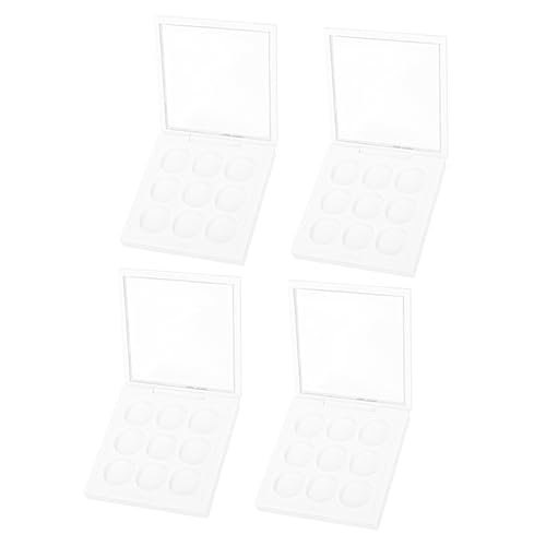 Beaupretty 4FzACVhEւpbg WtRX[g[ ϕipz[pRpNgP[X