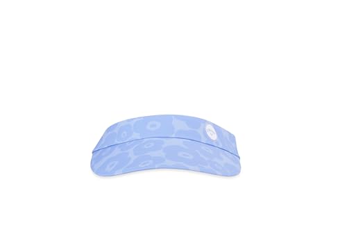 Image of Callaway Golf See The Break Visor
