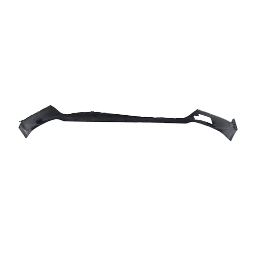 Image of FitParts Compatible with Dodge Ram 2013-2018 Front Bumper Cover