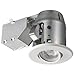 GLOBE ELECTRIC 91194 Recess kit