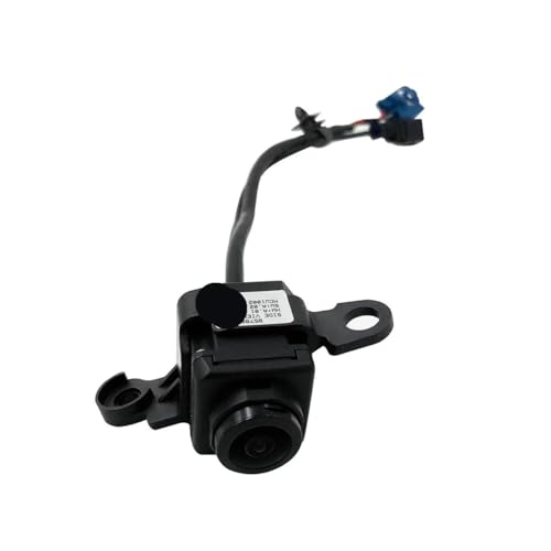 Caméra Recul Voiture 95790-G9300 avec vision nocturne HD