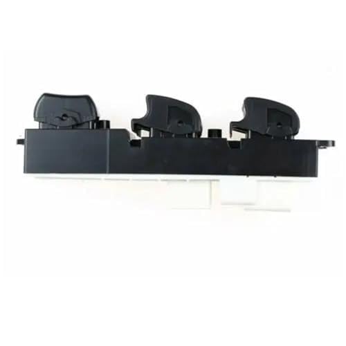Commande principale de lève-vitre électrique robuste pour Land Cruiser 98-01 - 4