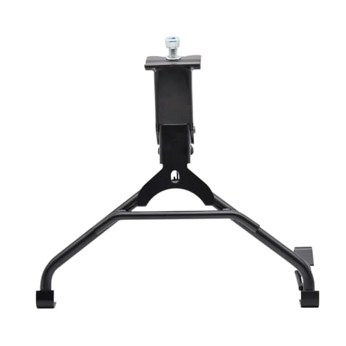 RITEWAY(CgEFC) LbNX^h RITEWAx E-BIKEQPA EJ[Sp _ubOZ^[X^h