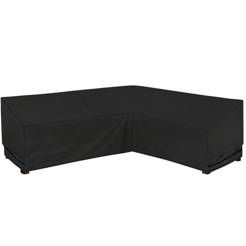 NettyPro hpeBIZNVi\t@Jo[ 600D ϋv h peBIŐ Ƌ L^EWZbg JE`Jo[ 104 x 83C` E ubN