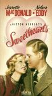 Sweethearts (1938)