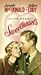 Sweethearts (1938) [VHS]