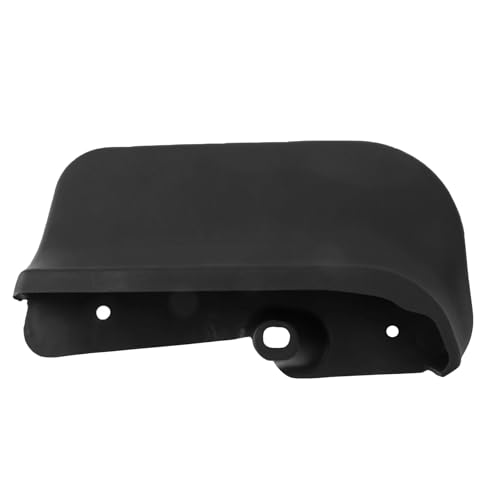 Guardabarros Transporter T6 de alta resistencia para Caravelle y Multivan 5