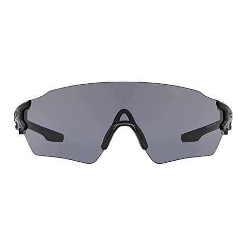 Image of Oakley mens Oo9328 Tombstone Spoil Oval Sunglasses