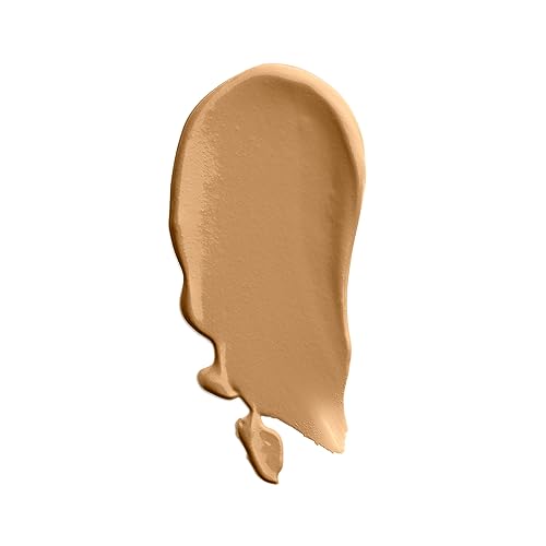 Rostro, Beauty Imagen adicional