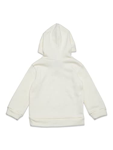 Disney Frozen Olaf The Snowman Pullover Hoodie Infant to Little Kid2