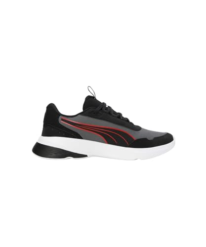 Image of Puma Mens Astroforge Sneaker