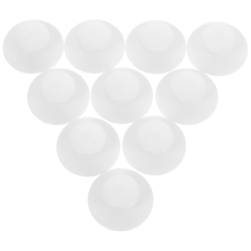 HOMSFOU 10 Sی^Lrlbg omu XChhAvwp[ F ~j [h[u Lb`[  Ή