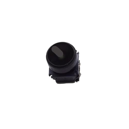 UAV�C�����i 2�W���o���J�����p �{�g��/�~�h��/�A�b�p�[�V�F�� GPS ESC�{�[�h�A�[�����[�^�[�}�U�[�{�[�h 2�p(Camera Chip)