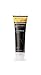 Peaceful Mountain Arnica Plus Gel - 2 oz