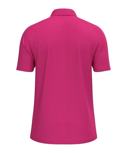 Polo enfant Jako One - vue 3