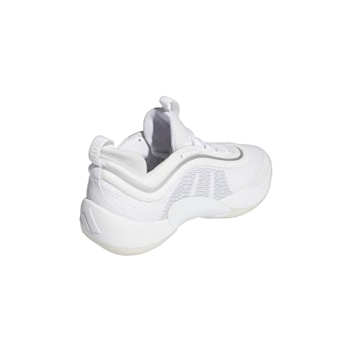 Image of Adidas Unisex-Adult D.o.n. Issue 5 Basketball