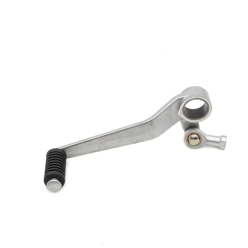 Levier de vitesse moto et frein GSXR 1000 pour réparer vos commandes