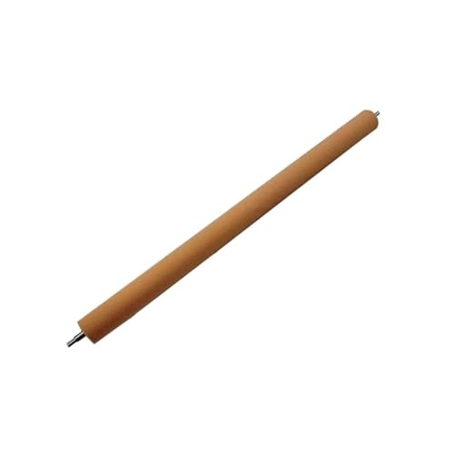 Rouleau d'huile de nettoyage de fusion D074-4333 pour maintenance Pro C9220