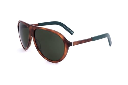 Moncler ML0289 52N Havana