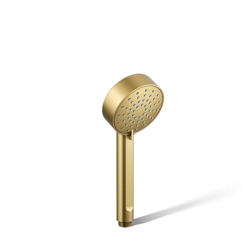 Regadera de mano Kohler Elate K-33640-G 1.75 gpm pulido