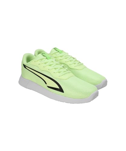 Image of Puma Mens Tychonic Sneaker