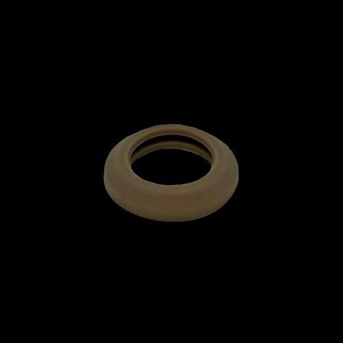 ���i�F�ӂ��p�b�L��/MKB1284 �^��f�M�Y�_�{�g���p�k5g-1�l