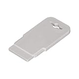 Sharplace Herramienta para Extraer Boquillas de Chorro de Piscina. Entrada...