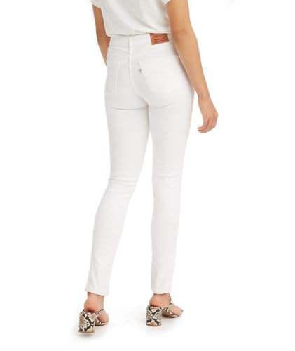 Image of Levi's Women's 311 Shaping Skinny Jean