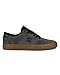 DC Shoes Men's Teknic Skate Sneaker