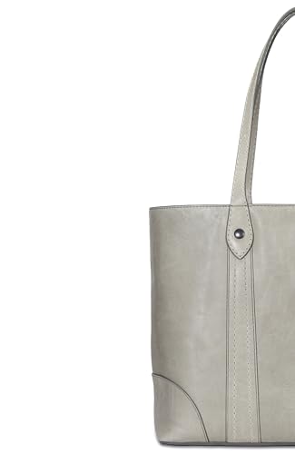 Image of FRYE Melissa Shopper Tote
