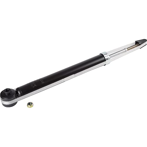 Amortisseur Jakoparts J4320302 pour rouler sereinement lors des trajets en famille