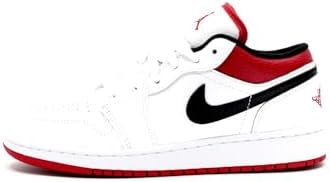 Nike Nike Court Vision Low mens Sneaker