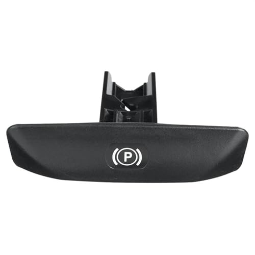 Botón interruptor freno de mano electrónico para coche W204 W212 CLS GLK A2044270020 2