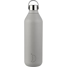 Chillys Series 2 Drinking Bottle