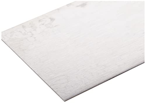 Irwin Marples M2450 Cabinet Scraper 5in