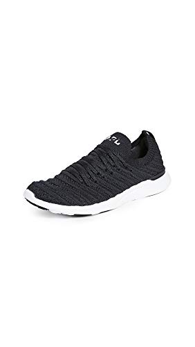 APL Women's Techloom Wave Sneakers