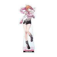 Amazon.co.jp: ホロライブ ReGLOSS GIGO コラボ アクリルスタンド 各種