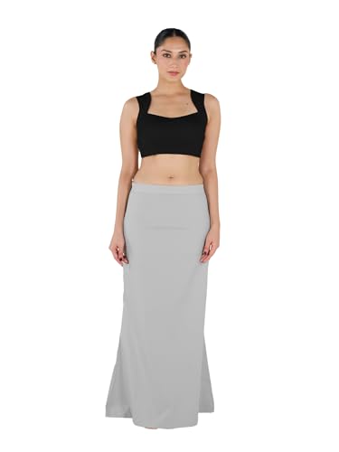 Image of I AM BY DOLLYJAIN D'coat Simple for Women - 99% Cotton, 1% Lycra Stylish Lightweight Coat for Casual and Formal Wear - Comfortable and Durable Outerwear