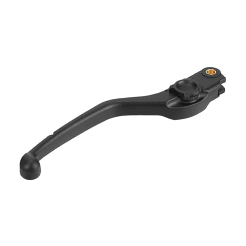 Leviers frein d'embrayage moto BMW R1250GS pour les voyages et les pistes de trail