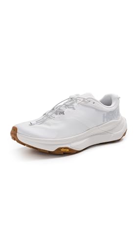 HOKA Transport femme pour le vélotaf et marches quotidiennes