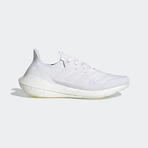 Image of adidas Men's Ultraboost 22 Running Shoe